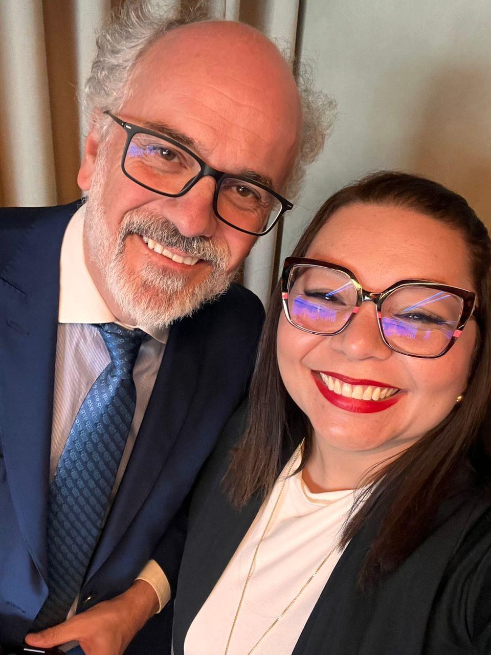 Evento Corporativo 32